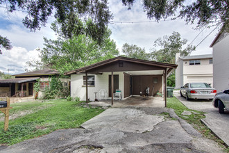 1403 Lotela Ave in Lakeland, FL - Building Photo - Other