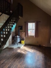 527 N Pawnee St in Flagstaff, AZ - Building Photo - Building Photo