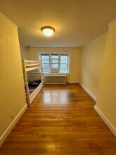 12 Aberdeen St, Unit 2 in Boston, MA - Building Photo - Building Photo