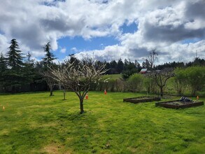 879 King Rd in Winlock, WA - Building Photo - Building Photo