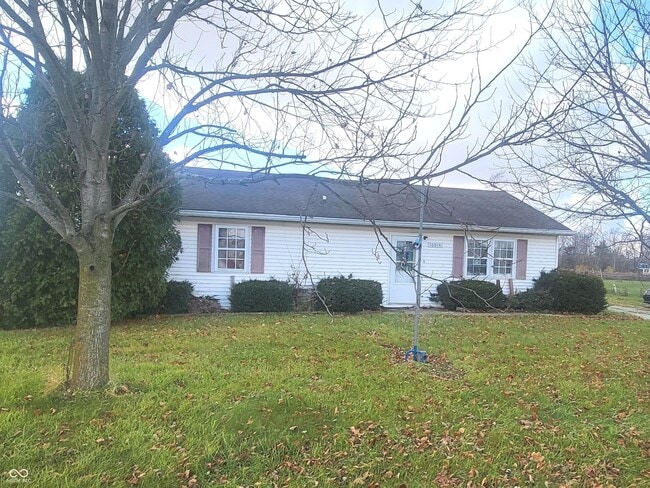 16014 E 186th St in Noblesville, IN - Building Photo - Building Photo