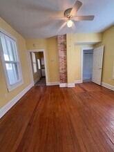 114 Parsons St in Salisbury, MD - Building Photo - Building Photo