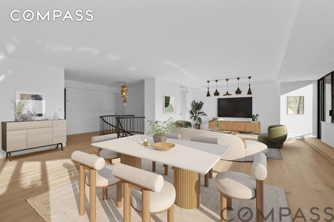 211 Madison Ave in New York, NY - Building Photo - Building Photo