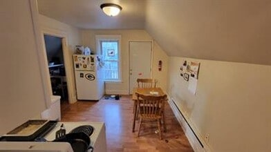 617 E 8th St in Duluth, MN - Building Photo - Building Photo