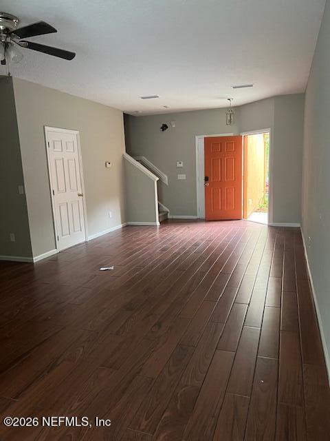 6849 Misty View Dr in Jacksonville, FL - Building Photo - Building Photo