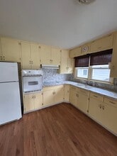 3005 Yale Ave in Butte, MT - Foto de edificio - Building Photo