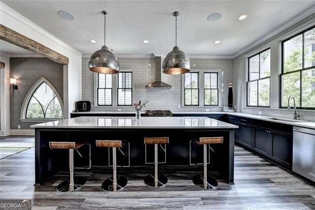 2555 Brook Run in Alpharetta, GA - Building Photo - Building Photo