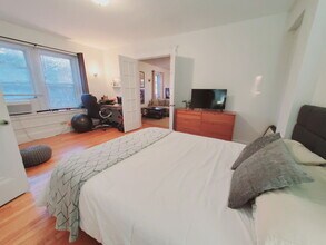 53 Prospect St in Stamford, CT - Building Photo - Building Photo