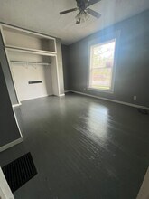 520 N Alameda Ave in Muncie, IN - Building Photo - Building Photo