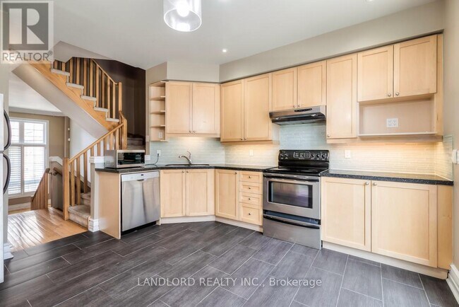 property at 135 Massey St