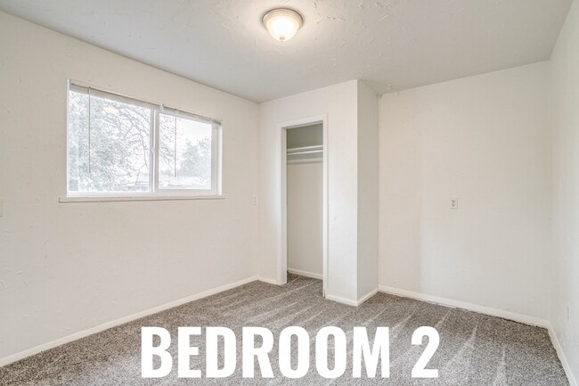 1320 Youngfield St in Golden, CO - Foto de edificio - Building Photo