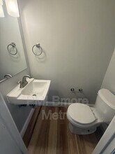 5 Bohn Ct in Rosedale, MD - Building Photo - Building Photo