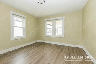 1421 W 14th St in Muncie, IN - Building Photo - Building Photo