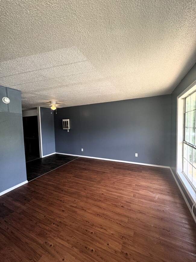 101 Ike Rd in Owens Cross Roads, AL - Building Photo - Building Photo