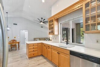 691 Foresteria Ave in Wellington, FL - Building Photo - Building Photo