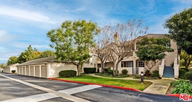 property at 1055 Waltham Rd