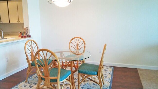 4113 Fairview Vista Point-Unit -211 in Orlando, FL - Building Photo - Building Photo