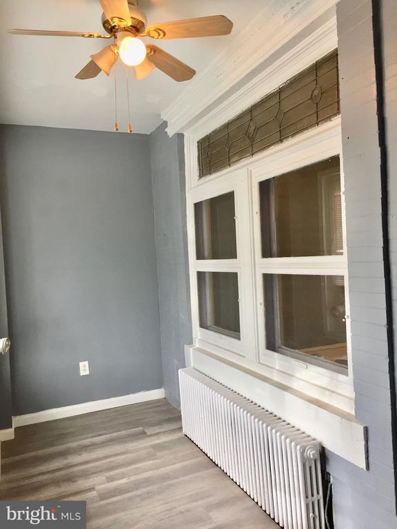 125 N Ruby St in Philadelphia, PA - Building Photo - Building Photo