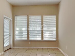 8420 Candlewood Cove Trl in Jacksonville, FL - Building Photo - Building Photo