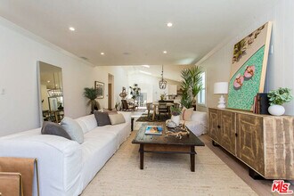 2517 Federal Ave in Los Angeles, CA - Building Photo - Building Photo