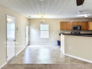 5679 Marshfield Dr in Westerville, OH - Building Photo - Building Photo