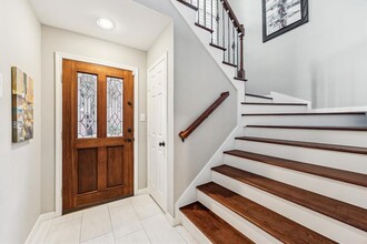 920 Cohn St in Houston, TX - Building Photo - Building Photo