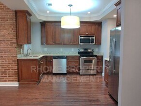 1230 Piedmont Ave NE in Atlanta, GA - Building Photo - Building Photo