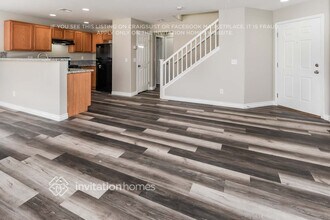 1012 Monte De Oro Ave, Unit 12-1203 in Las Vegas, NV - Building Photo - Building Photo