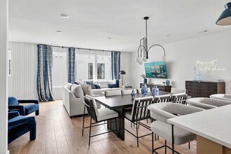 103 Lucile St in Nashville, TN - Foto de edificio - Building Photo