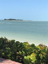 1014 S Collier Blvd in Marco Island, FL - Foto de edificio - Building Photo