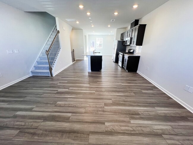2619 Chert Ln in Raleigh, NC - Building Photo - Building Photo