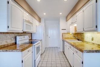 10190 Trail Ridge Dr in Benbrook, TX - Building Photo - Building Photo