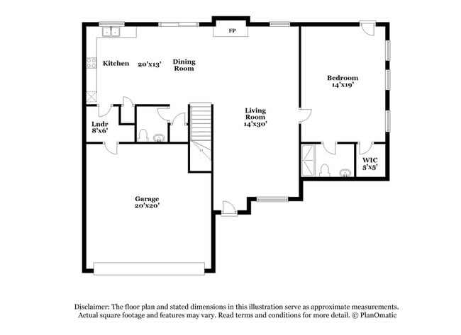 1012 Desert Retreat Ct in Henderson, NV - Building Photo - Building Photo