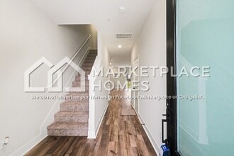 4011 Norman Dr in Spring Hill, TN - Building Photo - Building Photo