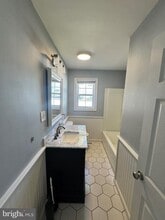 615 Jackson Ave in Magnolia, NJ - Building Photo - Building Photo