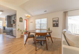 7216 Morley Ct in Wilmington, NC - Building Photo - Building Photo