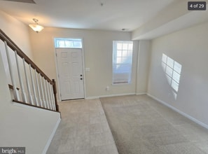 700 S Macon St. in Baltimore, MD - Building Photo - Building Photo