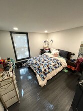 79 Lloyd Ave in Providence, RI - Building Photo - Building Photo