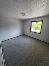 162 Washington Blvd in Youngstown, OH - Building Photo - Building Photo
