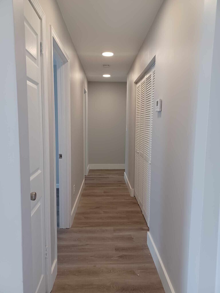 The Palm at Kinsey Kinsey, AL Apartments