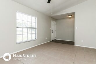 3243 Knightsbridge Rd in Orlando, FL - Building Photo - Building Photo