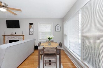 965 Smith St in Clarkston, GA - Building Photo - Building Photo