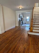 716 N Milton Ave in Baltimore, MD - Building Photo - Building Photo