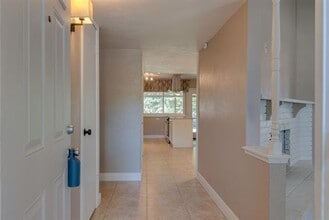 6603 Blackberry Dr in Arlington, TX - Building Photo - Building Photo