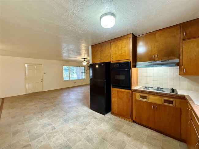 property at 219 Moore St