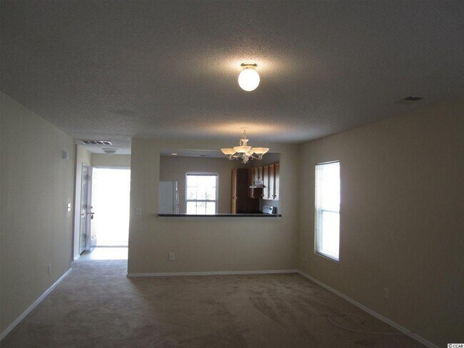 396 Bellegrove Dr in Myrtle Beach, SC - Building Photo - Building Photo