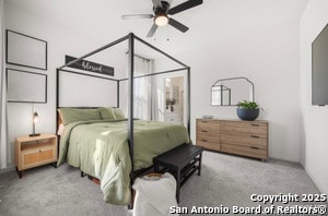 8412 Falcon Meadow Dr in Converse, TX - Building Photo - Building Photo