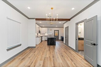 8115 Jeffery St in Houston, TX - Building Photo - Building Photo