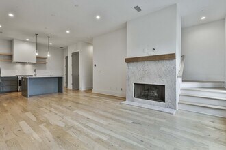 335 Sage Ln in Fayetteville, GA - Building Photo - Building Photo