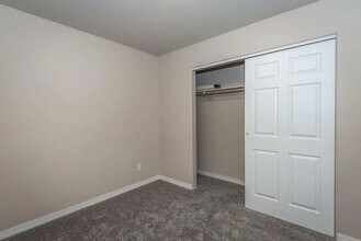 380 N Promenade Loop in Post Falls, ID - Building Photo - Building Photo